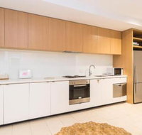 Melbourne City View Apartments - Timeshare Accommodation