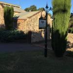 Gasworks B & B Cottages - Timeshare Accommodation 0