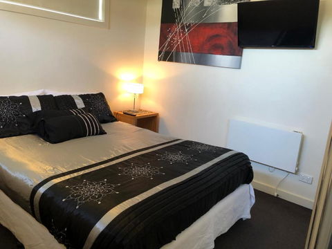 MURRAY GRANGE VILLA 4 - Timeshare Accommodation 3