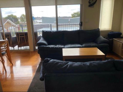 MURRAY GRANGE VILLA 4 - Timeshare Accommodation 6
