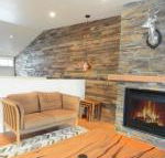 Apartment K2 06