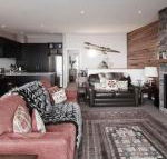 Apartment K2 07