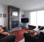 Apartment K2 14
