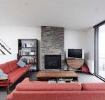 Apartment K2 15