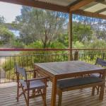 Samphire Beach House - Timeshare Accommodation 0