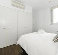 Canvas Suites on La Trobe - Timeshare Accommodation