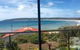 Blakeney Holiday House - thumb 0