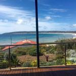 Blakeney Holiday House - Timeshare Accommodation 0