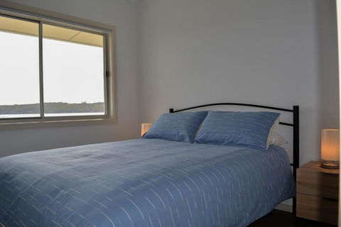 Beachside - Timeshare Accommodation 5