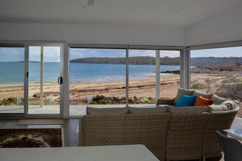 Beachside - Timeshare Accommodation 2