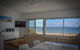 Beachside - thumb 3