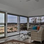 Beachside - Timeshare Accommodation 0