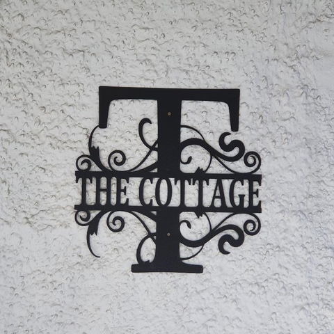 The Cottage - Timeshare Accommodation 6