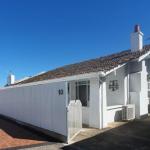 The Cottage - Timeshare Accommodation 0