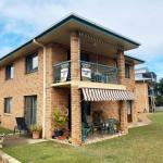 Cloud 8 On Welsby - Timeshare Accommodation 0