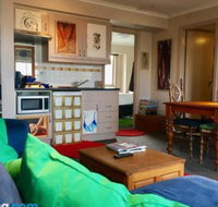 Federation Square Apartments Breathtaking View - Timeshare Accommodation