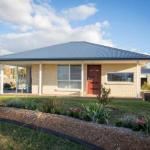 Gindanha - Timeshare Accommodation 0