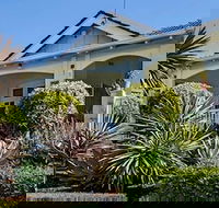The Apartment Service FAB05 - Timeshare Accommodation