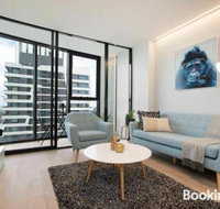 Complete Host CBD Lighthouse Apartments - Timeshare Accommodation