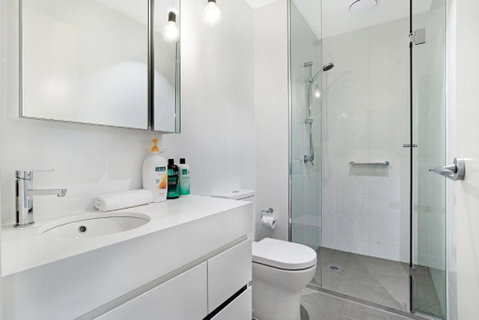 Studio# At Eporo - Timeshare Accommodation 5