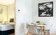 Studio# At Eporo - thumb 1