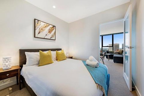 Studio# At Eporo - Timeshare Accommodation 4