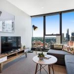 Studio# At Eporo - Timeshare Accommodation 0