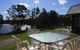 Sea Shell Chalet At Berrara Chalet - thumb 0