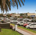 Sorrento Beach Abode - Timeshare Accommodation