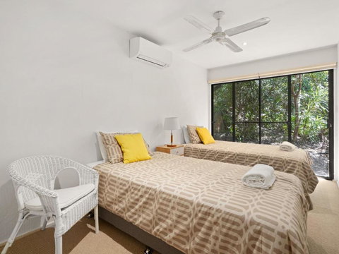 Avoca Beach Living 84 Avoca Drive Avoca Beach - Timeshare Accommodation 5