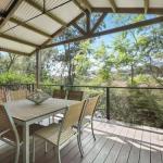 Avoca Beach Living 84 Avoca Drive Avoca Beach - Timeshare Accommodation 0