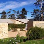 LAKESIDE2 - Timeshare Accommodation 0
