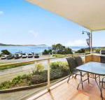 By The Sea Cumbernauld 1 1 / 12 Terrigal Esp Terrigal