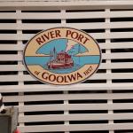 La Maison Riviere THE RIVER HOUSE Bed & Breakfast - Timeshare Accommodation 0