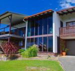 Barrels Beach House 28 Dulconghi Street