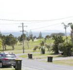 Almare 7 Gowing Street