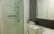 Upper West Side Madison - thumb 2
