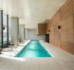 Upper West Side Madison - Timeshare Accommodation