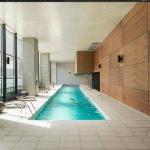 Upper West Side Madison - Timeshare Accommodation 0