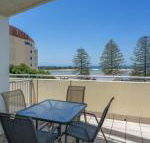 Waldorf Unit 409 The Entrance NSW