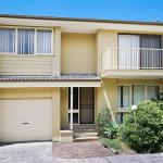Toowoon Bay Townhouse Unit 6 - Timeshare Accommodation 0