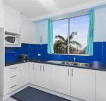 Fairleigh Unit 1