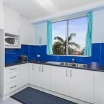 Fairleigh Unit 1 - Timeshare Accommodation 0