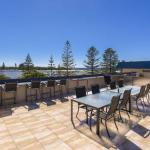 Lakeshore Apartments Unit 5 - Timeshare Accommodation 0