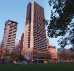 Apartments at 350 William - Timeshare Accommodation