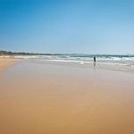 Deepdene - Timeshare Accommodation 0