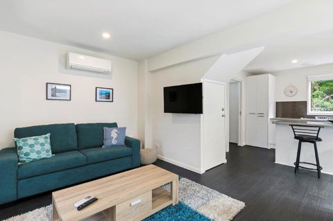 Liokai - Timeshare Accommodation 3