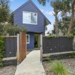 Liokai - Timeshare Accommodation 0