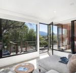 Brooklands Apartments