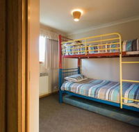 Arthur Riverfront  Sea Lodge Upstream - Timeshare Accommodation